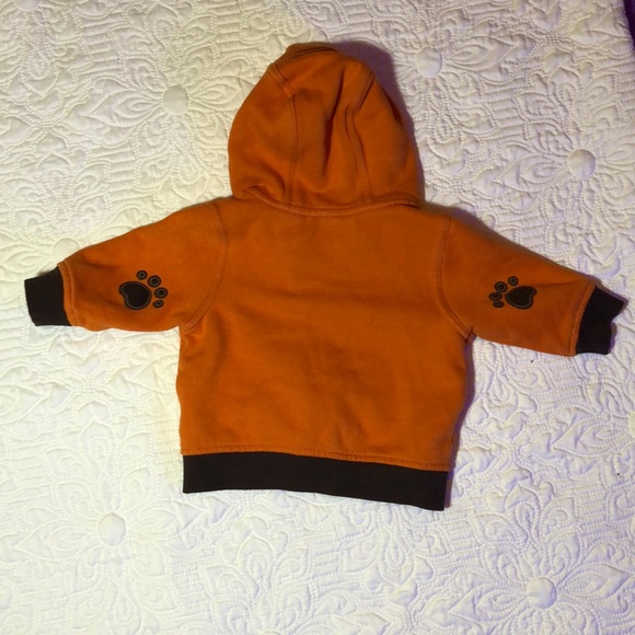 Bundle of 3 Gymboree boy outfits size 3-6M - Picture 8 of 8